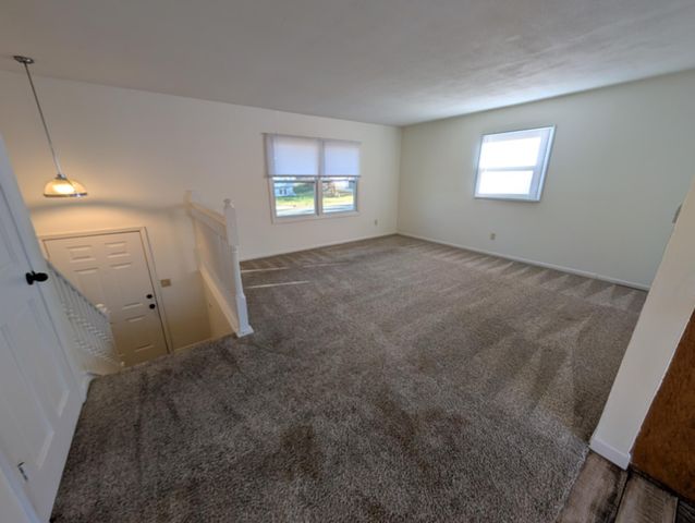 1537 12th Avenue SE, Saint Cloud, MN 56304