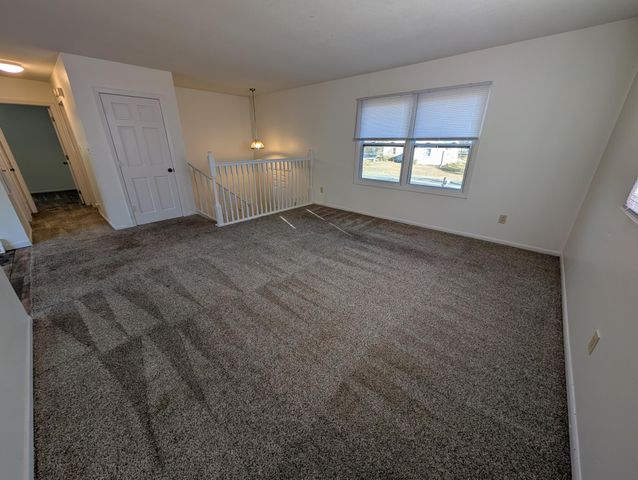 1537 12th Avenue SE, Saint Cloud, MN 56304