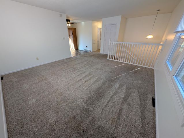 1537 12th Avenue SE, Saint Cloud, MN 56304