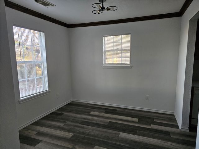 109 State Highway 309, Goodlow, TX 75144