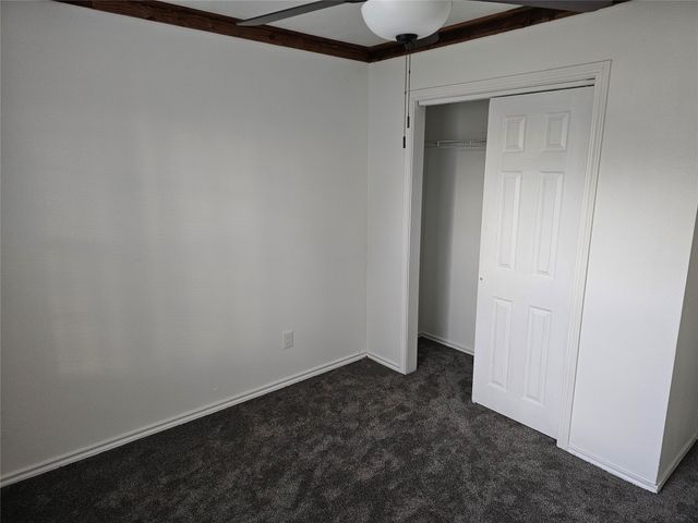 109 State Highway 309, Goodlow, TX 75144