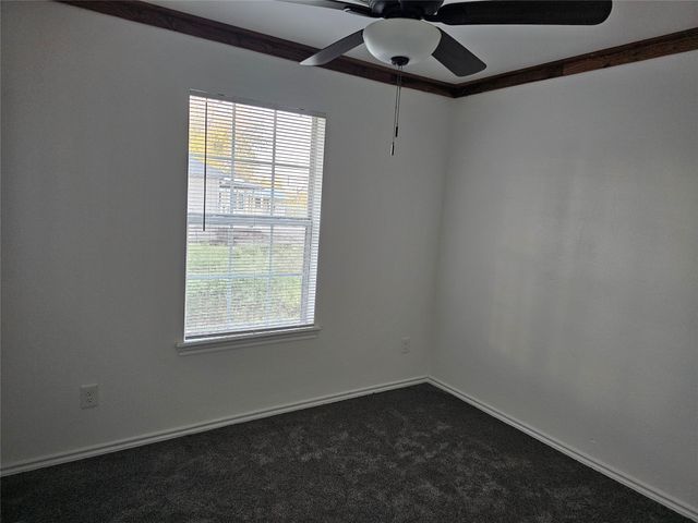 109 State Highway 309, Goodlow, TX 75144