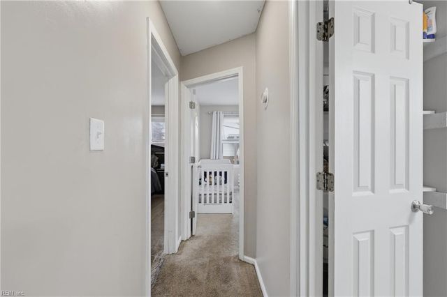 93 Oregon AVE, Portsmouth, VA 23701