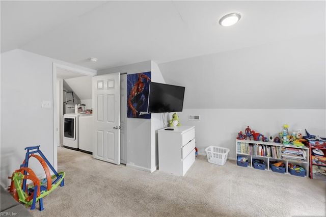 93 Oregon AVE, Portsmouth, VA 23701