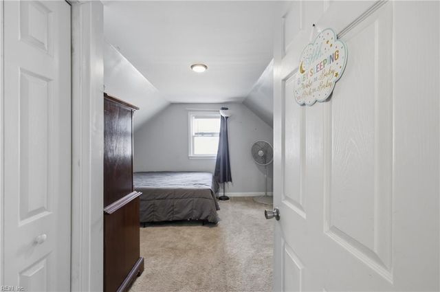 93 Oregon AVE, Portsmouth, VA 23701