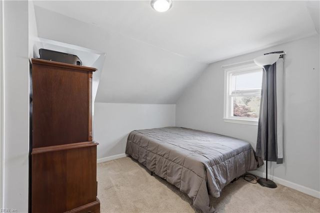 93 Oregon AVE, Portsmouth, VA 23701