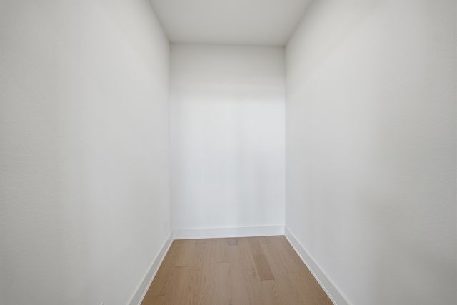 961 Hackberry Drive, Prosper, TX 75009