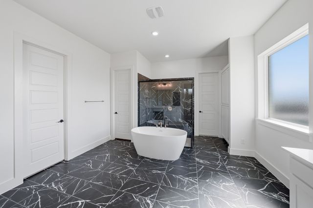 961 Hackberry Drive, Prosper, TX 75009