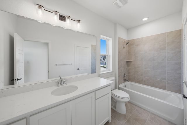 961 Hackberry Drive, Prosper, TX 75009