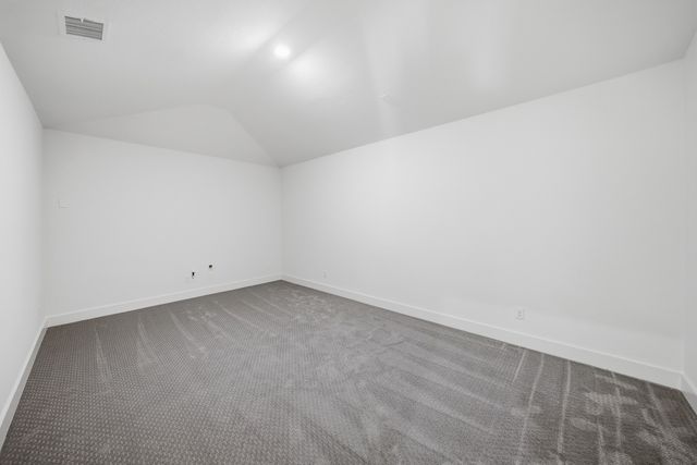 961 Hackberry Drive, Prosper, TX 75009