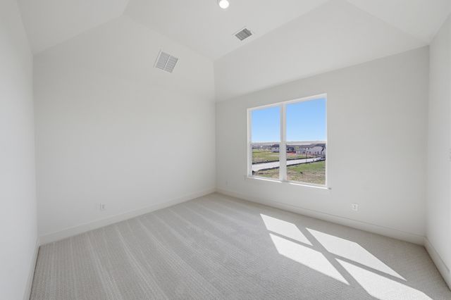 961 Hackberry Drive, Prosper, TX 75009