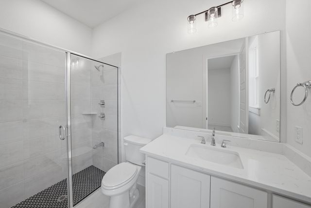 961 Hackberry Drive, Prosper, TX 75009