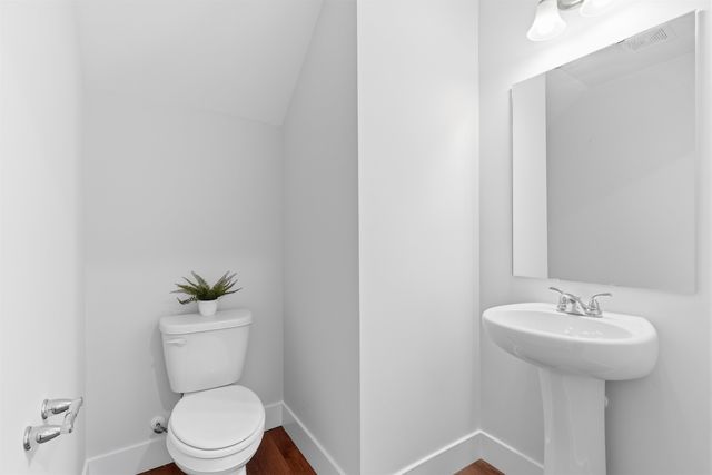 670 Blossom Run, Spartanburg, SC 29307