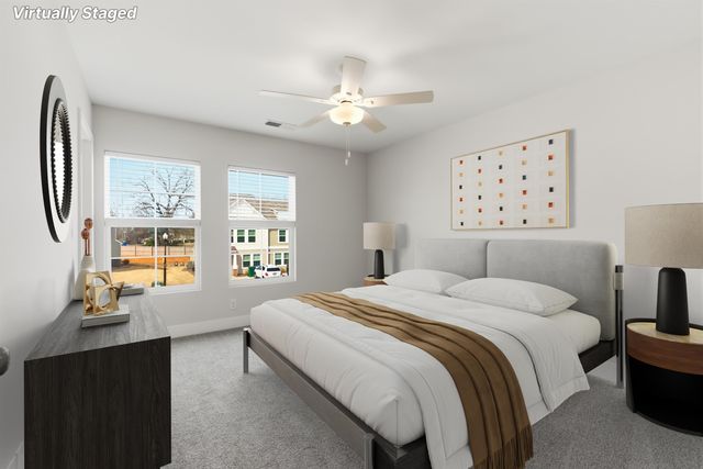 670 Blossom Run, Spartanburg, SC 29307