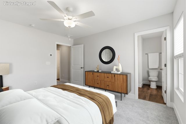 670 Blossom Run, Spartanburg, SC 29307