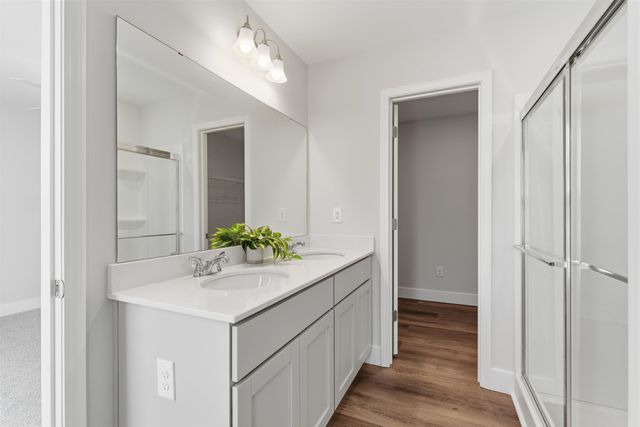 670 Blossom Run, Spartanburg, SC 29307