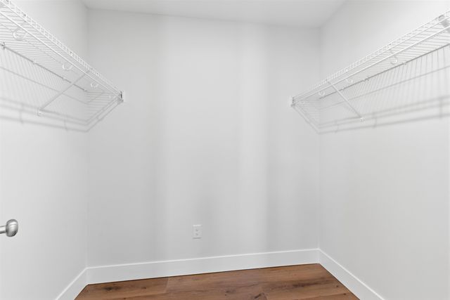 670 Blossom Run, Spartanburg, SC 29307