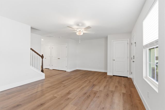 670 Blossom Run, Spartanburg, SC 29307