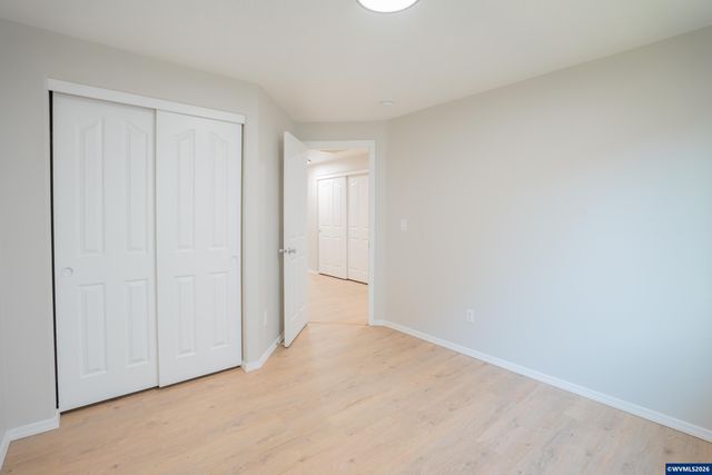 399 Breezy Wy NE, Albany, OR 97322