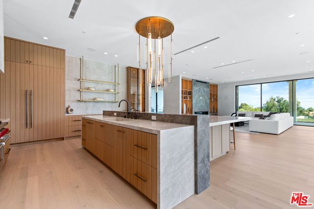 5340 Whitman, Hidden Hills, CA 91302