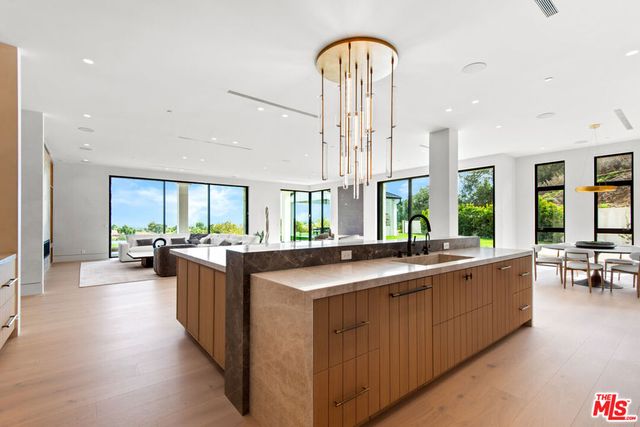 5340 Whitman, Hidden Hills, CA 91302