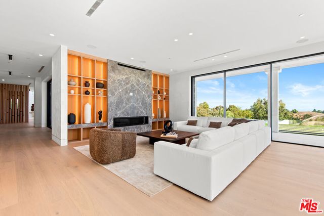 5340 Whitman, Hidden Hills, CA 91302