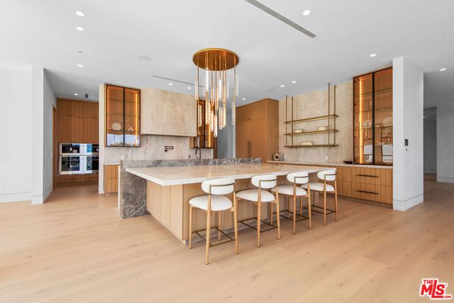 5340 Whitman, Hidden Hills, CA 91302