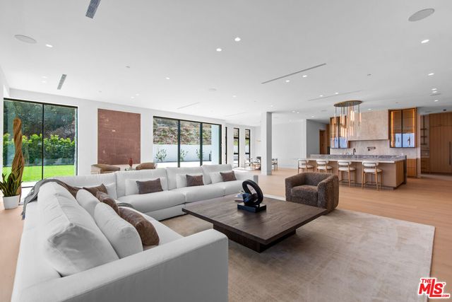 5340 Whitman, Hidden Hills, CA 91302