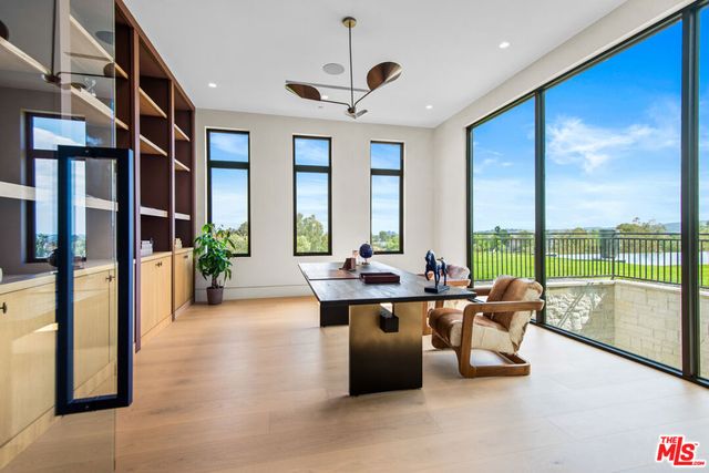 5340 Whitman, Hidden Hills, CA 91302