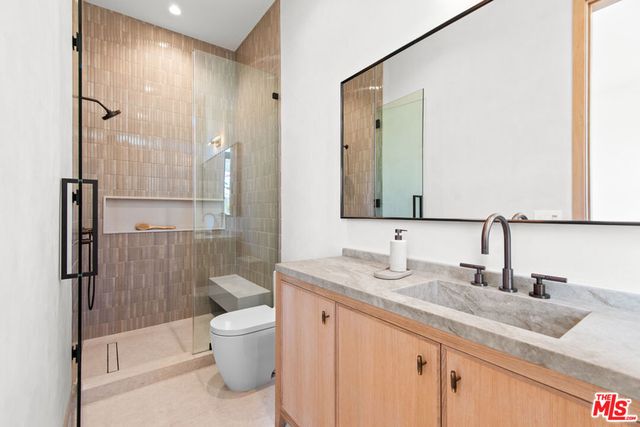 5340 Whitman, Hidden Hills, CA 91302