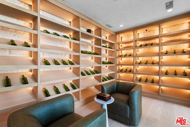 5340 Whitman, Hidden Hills, CA 91302