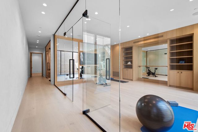 5340 Whitman, Hidden Hills, CA 91302