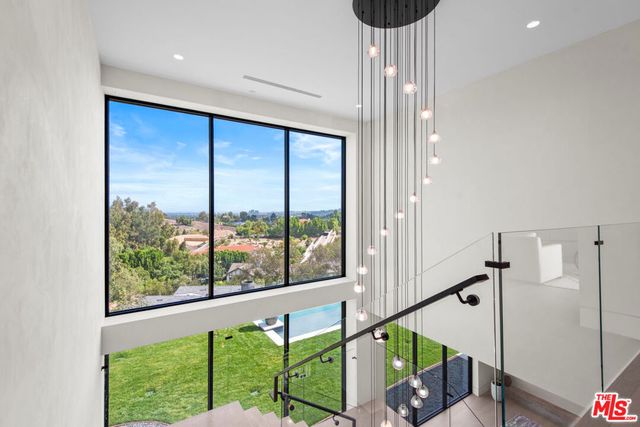 5340 Whitman, Hidden Hills, CA 91302