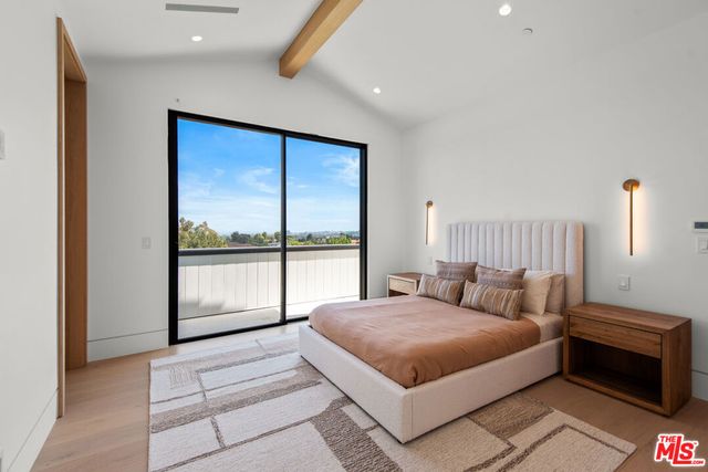 5340 Whitman, Hidden Hills, CA 91302