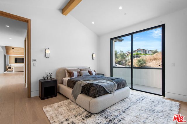 5340 Whitman, Hidden Hills, CA 91302