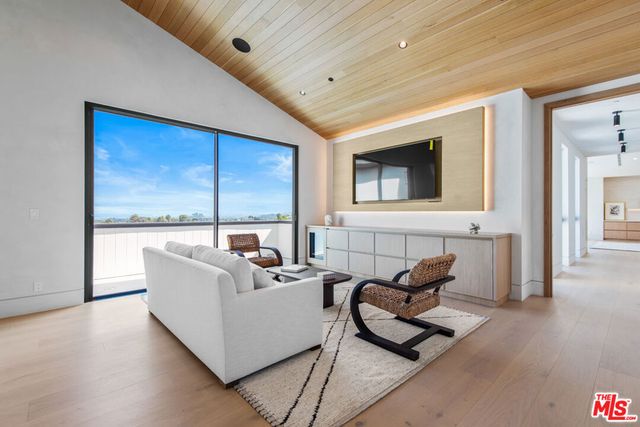 5340 Whitman, Hidden Hills, CA 91302