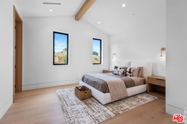 5340 Whitman, Hidden Hills, CA 91302