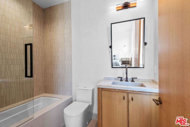 5340 Whitman, Hidden Hills, CA 91302