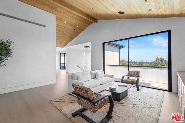 5340 Whitman, Hidden Hills, CA 91302