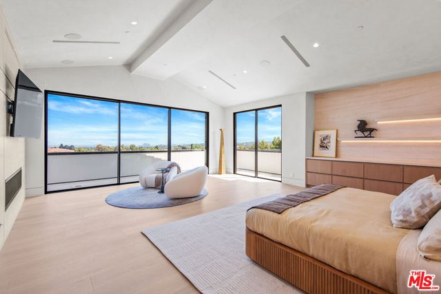 5340 Whitman, Hidden Hills, CA 91302