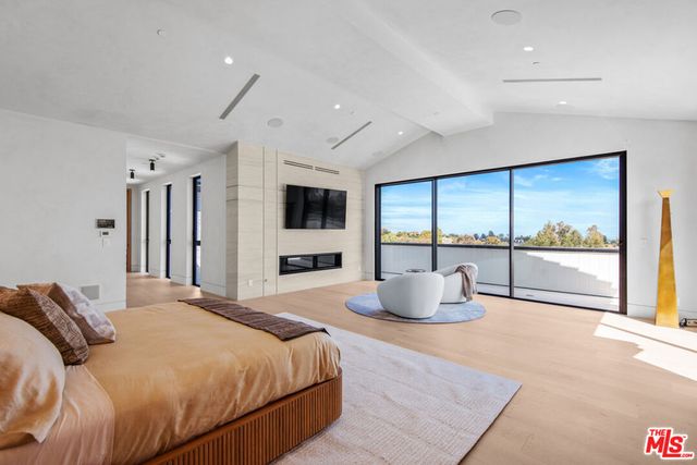 5340 Whitman, Hidden Hills, CA 91302