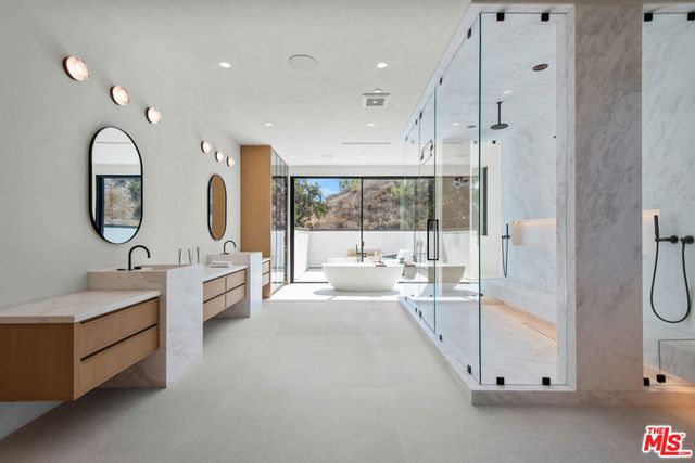 5340 Whitman, Hidden Hills, CA 91302