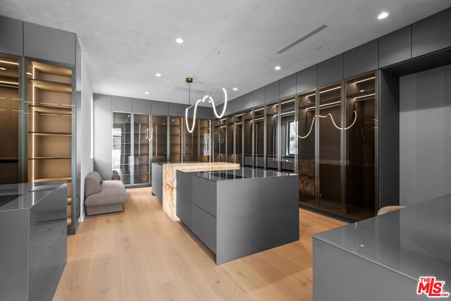 5340 Whitman, Hidden Hills, CA 91302