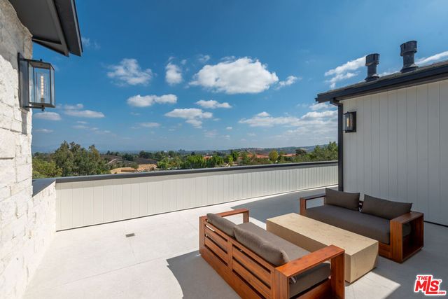 5340 Whitman, Hidden Hills, CA 91302