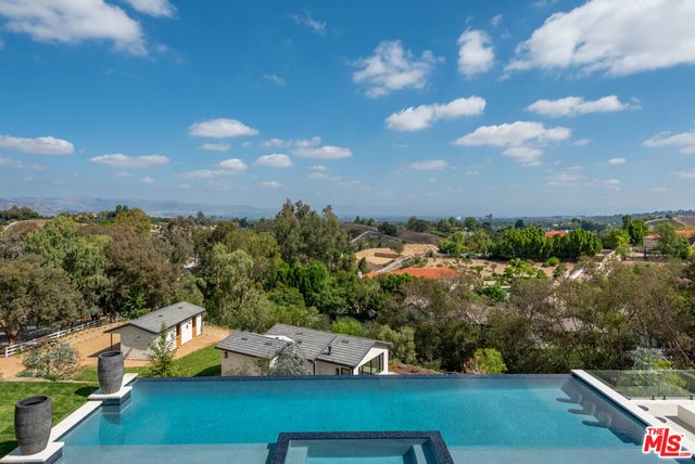 5340 Whitman, Hidden Hills, CA 91302