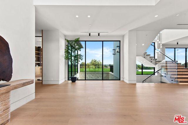 5340 Whitman, Hidden Hills, CA 91302