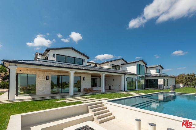 5340 Whitman, Hidden Hills, CA 91302