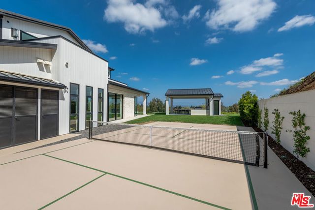 5340 Whitman, Hidden Hills, CA 91302