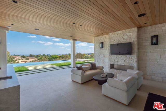 5340 Whitman, Hidden Hills, CA 91302