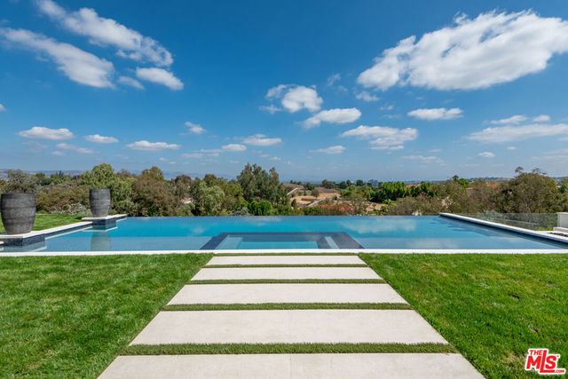 5340 Whitman, Hidden Hills, CA 91302